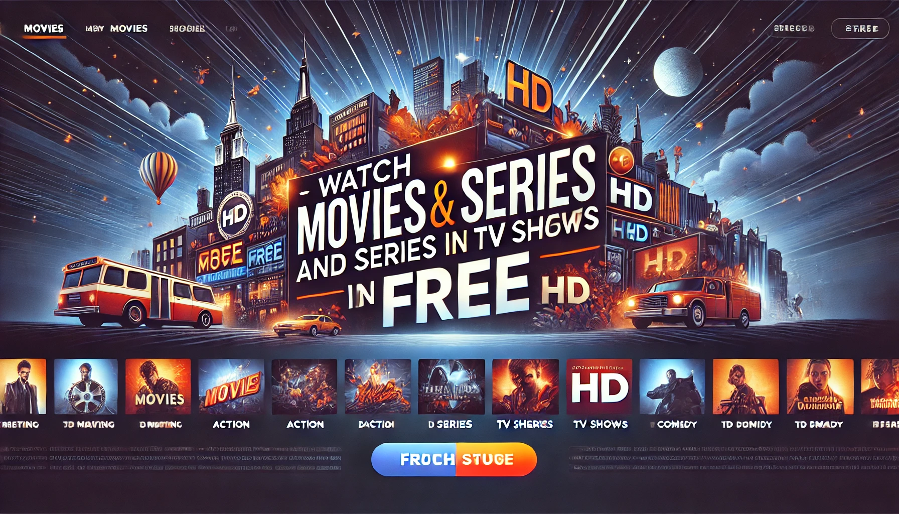 Hurawatch - Watch FREE Movies & TV Shows Online in HD Quality